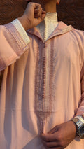 JABADOR ROSE